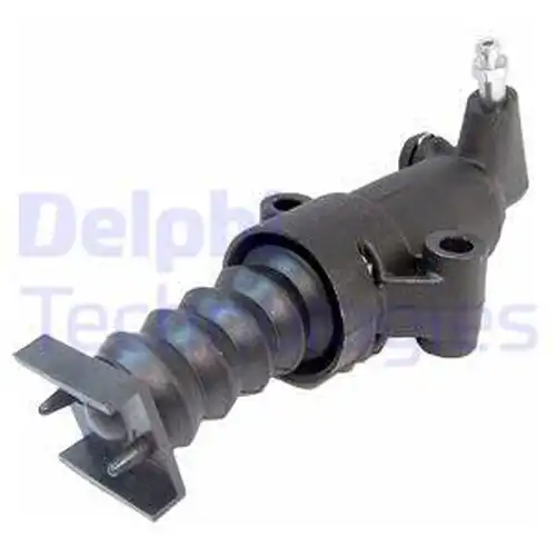 хидравлична помпа, активатор съединител DELPHI LL49906