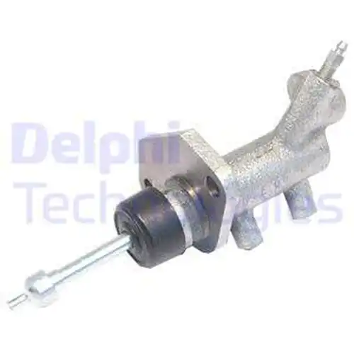 хидравлична помпа, активатор съединител DELPHI LL51016