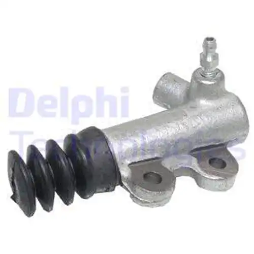 хидравлична помпа, активатор съединител DELPHI LL60000