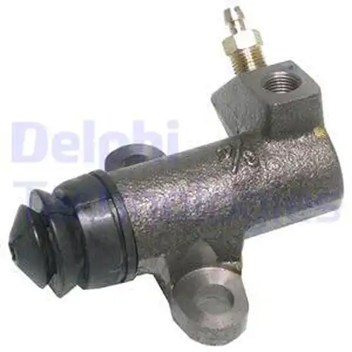 хидравлична помпа, активатор съединител DELPHI LL60092