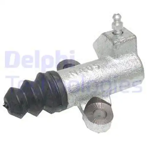 хидравлична помпа, активатор съединител DELPHI LL60093