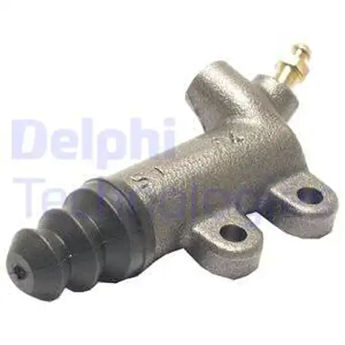 хидравлична помпа, активатор съединител DELPHI LL60163