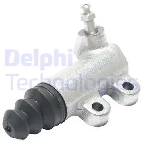 хидравлична помпа, активатор съединител DELPHI LL60693
