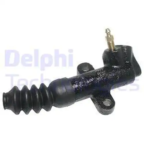 хидравлична помпа, активатор съединител DELPHI LL60778