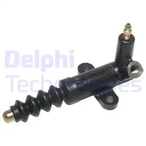 хидравлична помпа, активатор съединител DELPHI LL60785