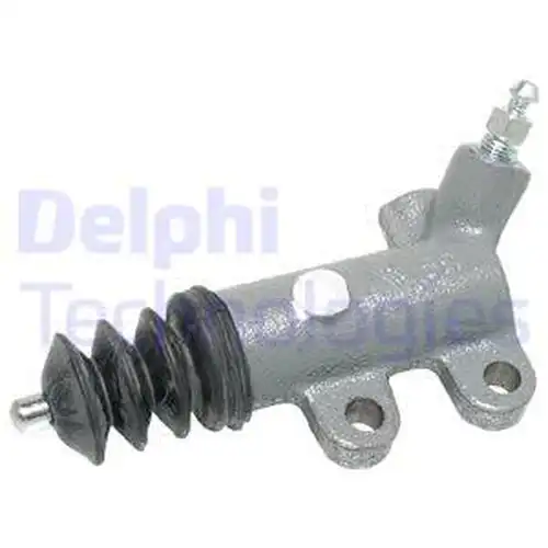 хидравлична помпа, активатор съединител DELPHI LL60908