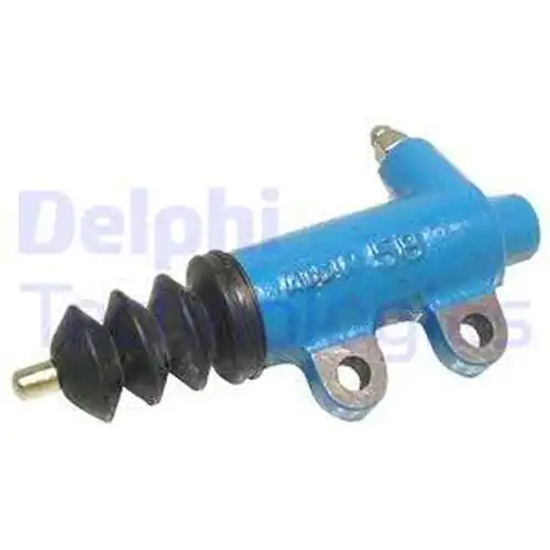 хидравлична помпа, активатор съединител DELPHI LL60923