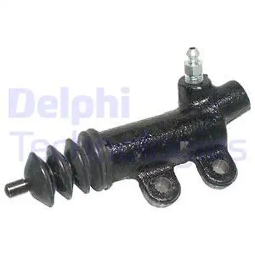 хидравлична помпа, активатор съединител DELPHI LL60929