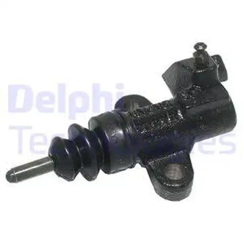 хидравлична помпа, активатор съединител DELPHI LL62060