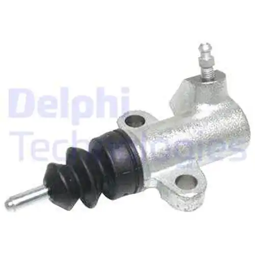 хидравлична помпа, активатор съединител DELPHI LL62070