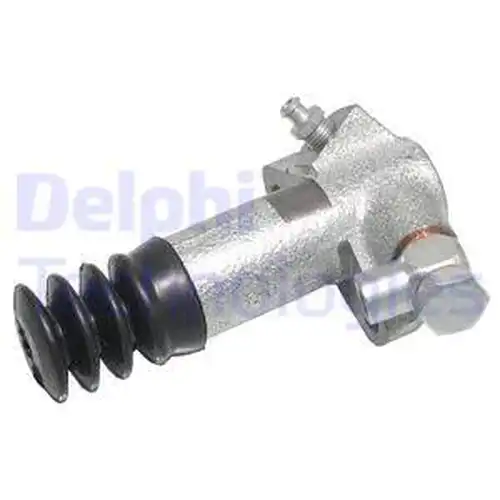 хидравлична помпа, активатор съединител DELPHI LL62071