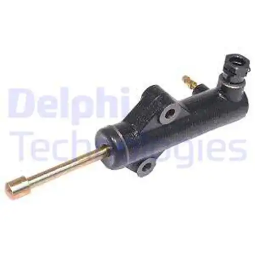 хидравлична помпа, активатор съединител DELPHI LL70317