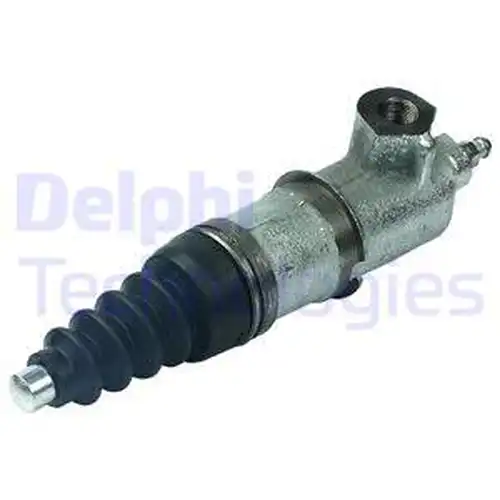 хидравлична помпа, активатор съединител DELPHI LL80139