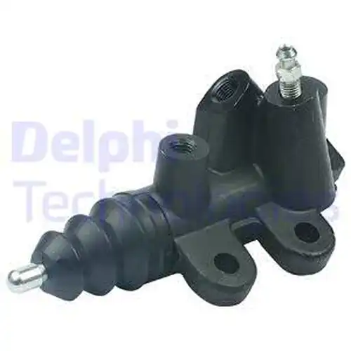 хидравлична помпа, активатор съединител DELPHI LL80141