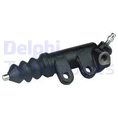 хидравлична помпа, активатор съединител DELPHI LL80144