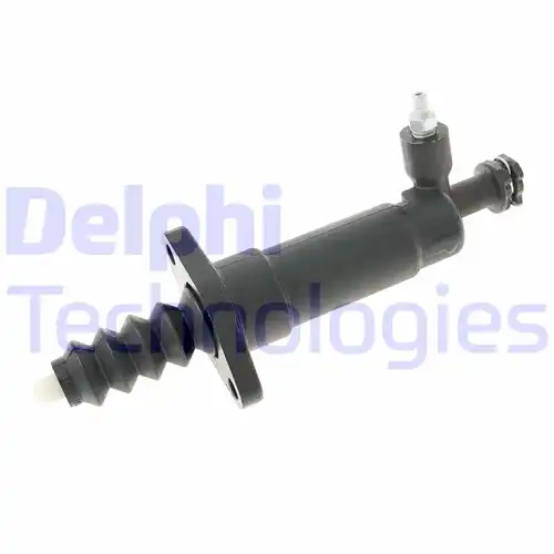 хидравлична помпа, активатор съединител DELPHI LL80224