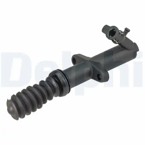 хидравлична помпа, активатор съединител DELPHI LL80225