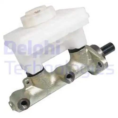 Спирачна помпа DELPHI LM15059