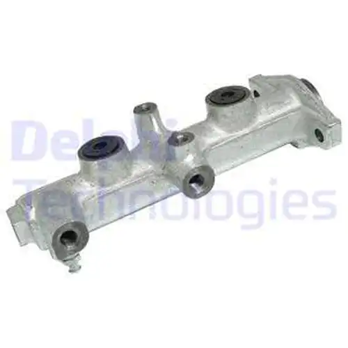 Спирачна помпа DELPHI LM15074