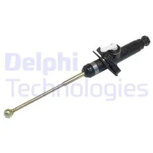 горна помпа на съединител DELPHI LM19748