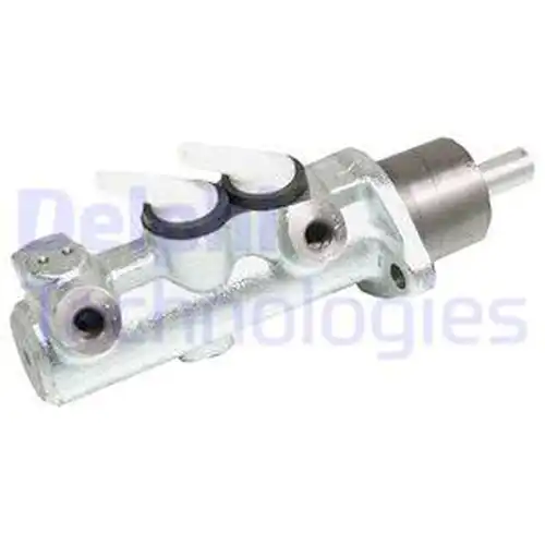 Спирачна помпа DELPHI LM20000
