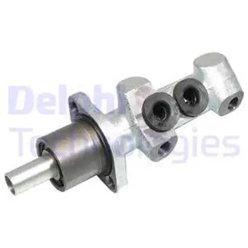 Спирачна помпа DELPHI LM20001