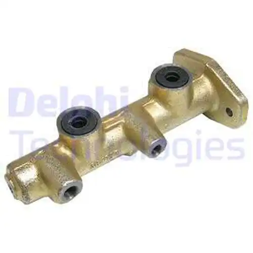 Спирачна помпа DELPHI LM20008
