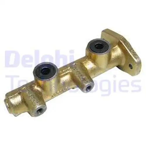 Спирачна помпа DELPHI LM20009