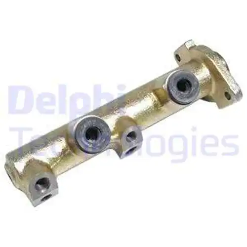 Спирачна помпа DELPHI LM20010