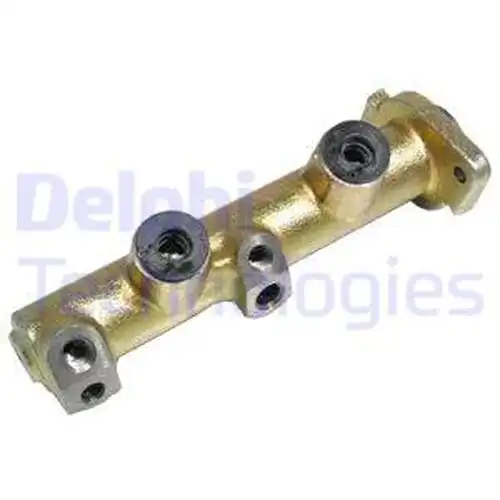 Спирачна помпа DELPHI LM20011
