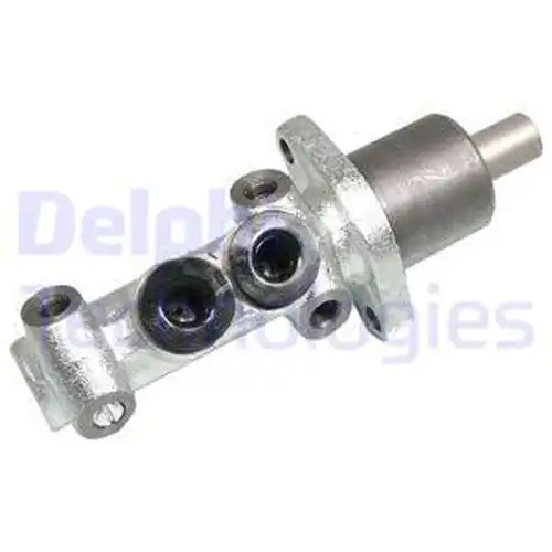Спирачна помпа DELPHI LM20017