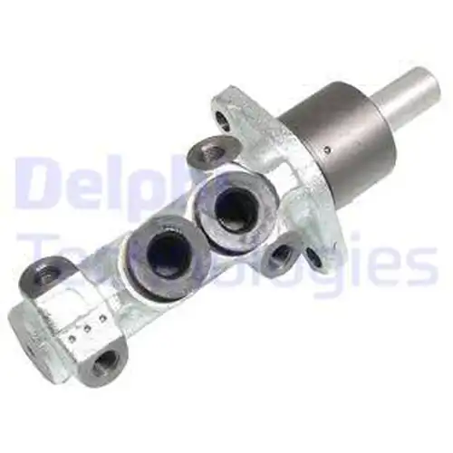 Спирачна помпа DELPHI LM20018