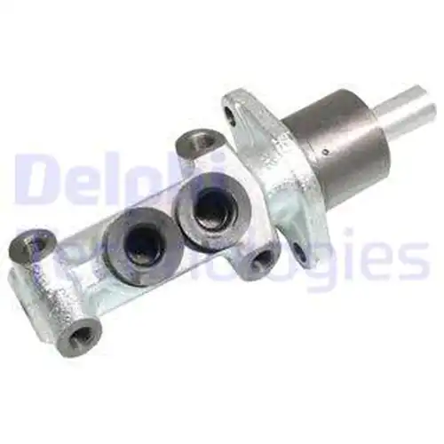 Спирачна помпа DELPHI LM21007