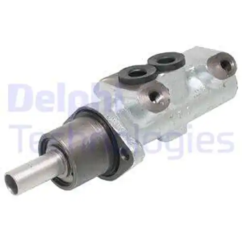 Спирачна помпа DELPHI LM21010