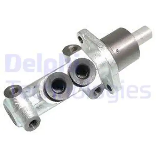 Спирачна помпа DELPHI LM21014