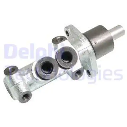 Спирачна помпа DELPHI LM21017