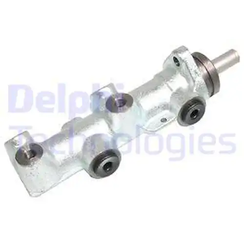 Спирачна помпа DELPHI LM21023