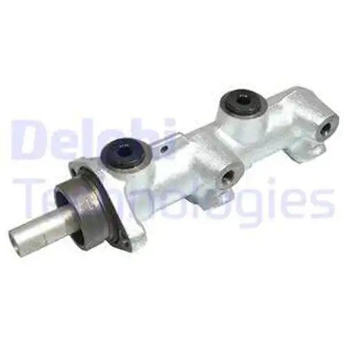 Спирачна помпа DELPHI LM21026