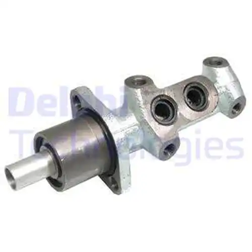 Спирачна помпа DELPHI LM21038