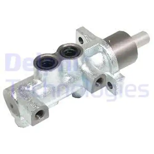 Спирачна помпа DELPHI LM21063