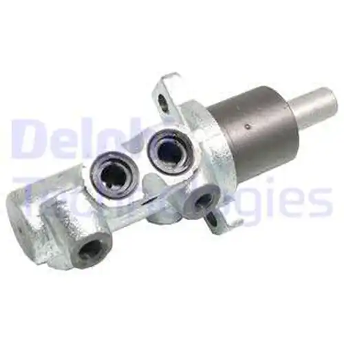 Спирачна помпа DELPHI LM21065