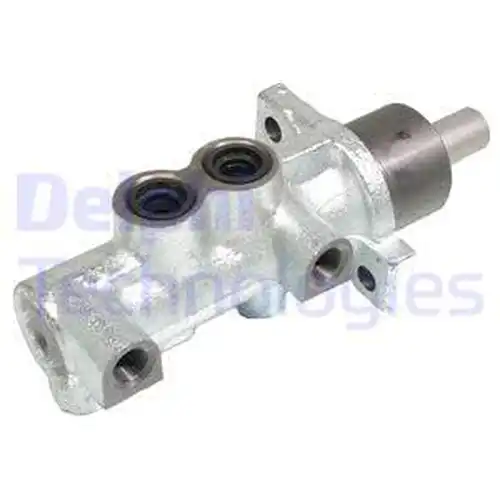 Спирачна помпа DELPHI LM21067