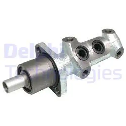 Спирачна помпа DELPHI LM21085