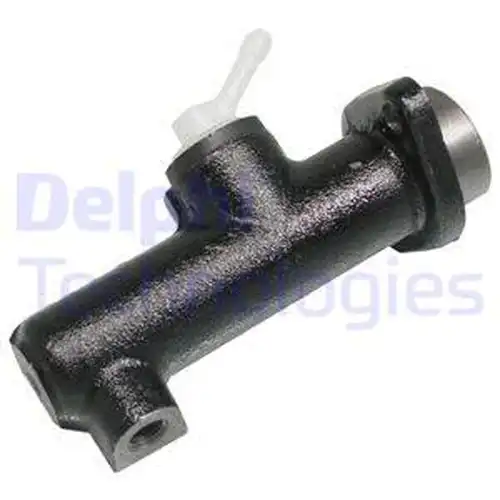 горна помпа на съединител DELPHI LM22136