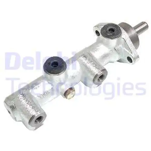 Спирачна помпа DELPHI LM22500