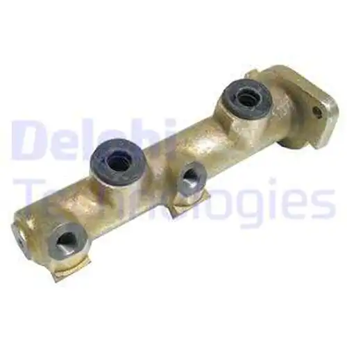Спирачна помпа DELPHI LM23476