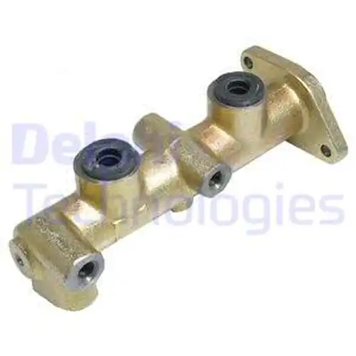 Спирачна помпа DELPHI LM23491