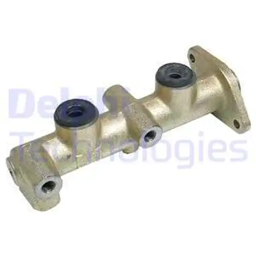 Спирачна помпа DELPHI LM23497