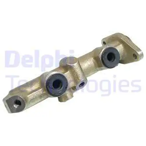 Спирачна помпа DELPHI LM23580