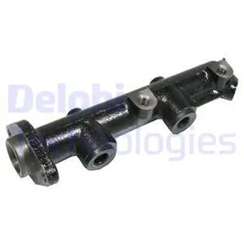 Спирачна помпа DELPHI LM23607